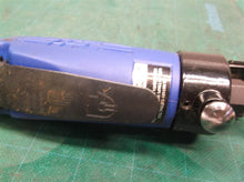 Campbell Hausfeld 1/4" Air Rotary Cutting Tool TL1174