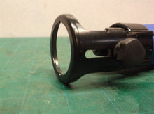 Campbell Hausfeld 1/4" Air Rotary Cutting Tool TL1174
