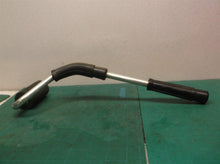 High-Pressure Rubber J-Roller – Laminate & Veneer Curved Handle Roller Tool