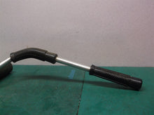High-Pressure Rubber J-Roller – Laminate & Veneer Curved Handle Roller Tool
