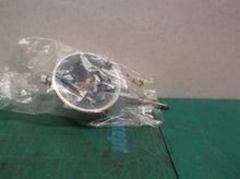 Cen-tech Machinist Dial Indicator 1" Travel 33675