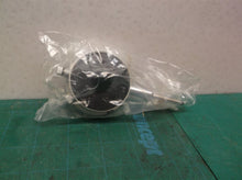 Cen-tech Machinist Dial Indicator 1" Travel 33675