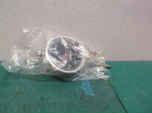 Cen-tech Machinist Dial Indicator 1" Travel 33675