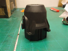 Gear box housing only off a PSBID01 18V Compact Brushless Impact Driver
