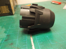 Gear box housing only off a PSBID01 18V Compact Brushless Impact Driver