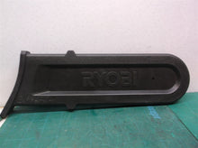 Ryobi hot shot Scabbard 580491001 For Ryobi RY40503 14" 40V Chainsaw
