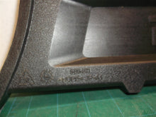 Ryobi hot shot Scabbard 580491001 For Ryobi RY40503 14" 40V Chainsaw