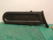 Ryobi hot shot Scabbard 580491001 For Ryobi RY40503 14" 40V Chainsaw