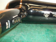 Hot Shot Tools Turbo Ionic Salon Dryer Rose Gold