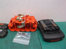 Housing kit only Bosch 18V BAT618