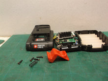 Porter Cable pc18bl housing housing only