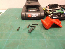 Porter Cable pc18bl housing housing only