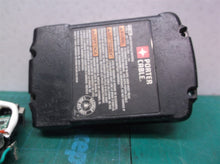Porter Cable pc18bl housing housing only