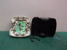 Ryobi CB120N battery housing only