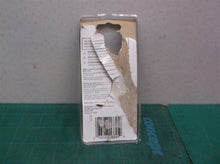 Ryobi 5/8 in. Black Metal Chuck Key with 5/16 in. Pilot # A10S581