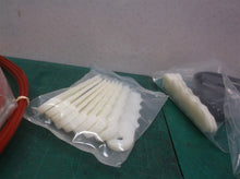This Listing is For a New Universal weed eater trimmer head un56 un57 un59