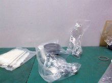 This Listing is For a New Universal weed eater trimmer head un56 un57 un59