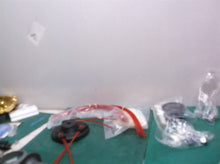 This Listing is For a New Universal weed eater trimmer head un56 un57 un59