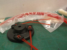 This Listing is For a New Universal weed eater trimmer head un56 un57 un59