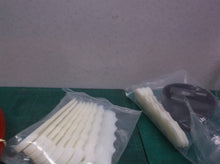 This Listing is For a New Universal weed eater trimmer head un56 un57 un59