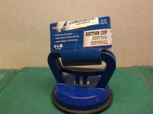 Marshalltown Suction Cup 4.5 Inch Holds 15 Pounds