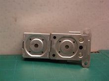 Electric hot water thermostat 07204da therm o disc
