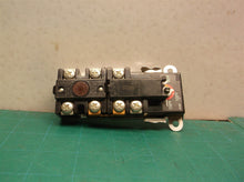 Electric hot water thermostat 07204da therm o disc
