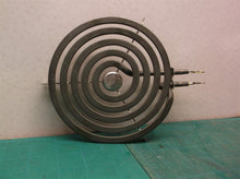 5.5" everbilt stove burner