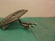 5.5" everbilt stove burner