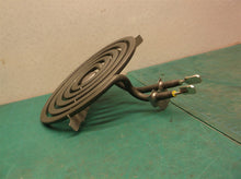 5.5" everbilt stove burner