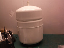 Storage Tank (3 Gallon) for Reverse Osmosis Systems tp12