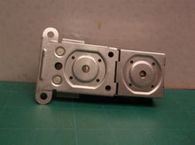Electric hot water thermostat 59t 4190 therm o disc