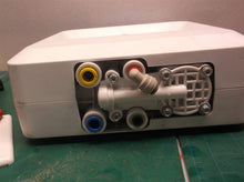 GE gxrv40tbn00 main ro system