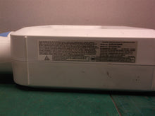 GE gxrv40tbn00 main ro system