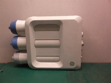 GE gxrv40tbn00 main ro system