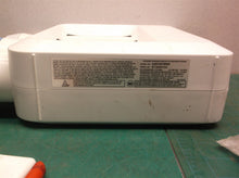 GE gxrv40tbn00 main ro system