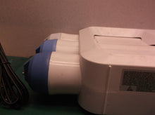 GE gxrv40tbn00 main ro system