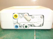 GE gxrv40tbn00 main ro system