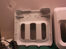 GE gxrv40tbn00 main housing from a ge gxrv40tbn00 ro system