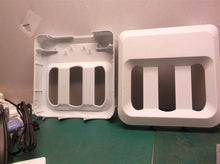 GE gxrv40tbn00 main housing from a ge gxrv40tbn00 ro system