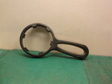 Culligan Standard Whole House Wrench