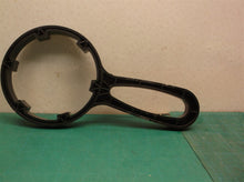 Culligan Standard Whole House Wrench