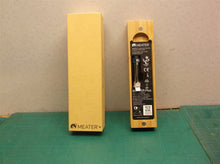 Meater Plus 50m Wireless Bluetooth Smart Food Thermometer
