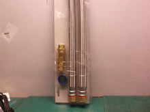 Everbilt- Electric Water Heater Installation Kit