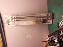 Everbilt- Electric Water Heater Installation Kit