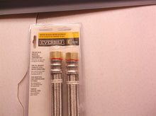 Everbilt- Electric Water Heater Installation Kit