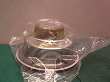 3/4 in. Standard Post Sink Strainer in Brushed Steel 106 015 787