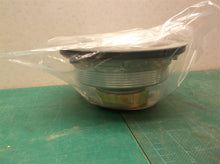 3/4 in. Standard Post Sink Strainer in Brushed Steel 106 015 787