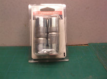 Everbilt - Water Heater Dielectric Heat Trap Nipples 3/4-Inch 1000045409