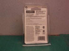 Everbilt - Water Heater Dielectric Heat Trap Nipples 3/4-Inch 1000045409